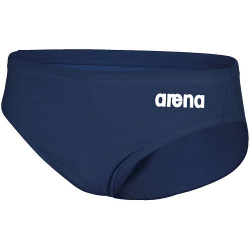 AAAA Team Solid Brief w Logo 2