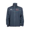 American Energy Arena Team Sports Panel Jacket & Pant w/ Embroidered Logo