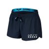 American Energy Arena Women's Team Short w/ Logo