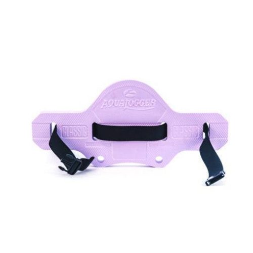 AQUAJOGGER CLASSIC BELT 5