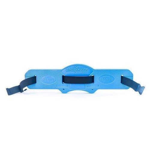 AQUAJOGGER SHAPE BELT 2