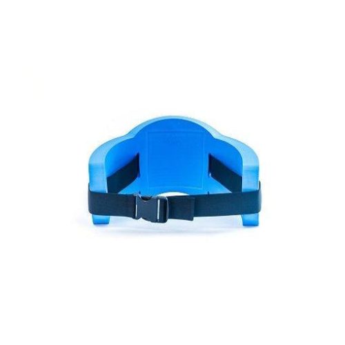 AQUAJOGGER SHAPE BELT 3