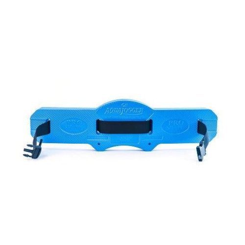 AQUAJOGGER SHAPE PRO BELT 3