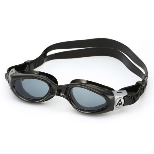 Aquasphere Kaiman Active Compact Fit Goggle