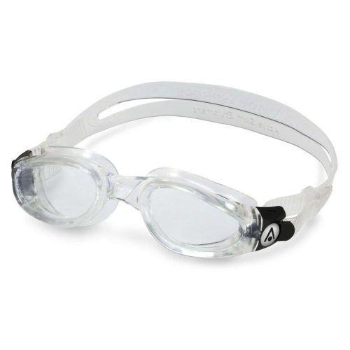 Aquasphere Kaiman Active Regular Fit Goggle