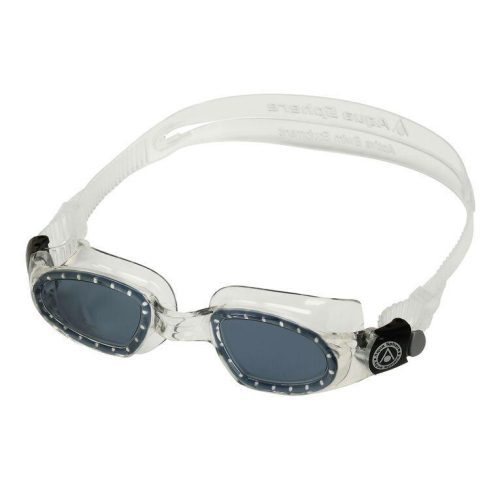 Aquasphere Mako 2.0 Goggle