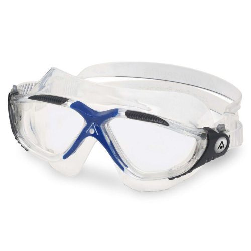 Aquasphere Vista Swim Mask