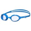 Arena Air-Soft Goggle