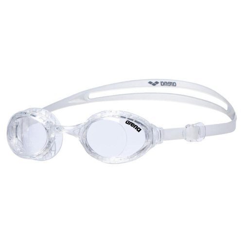 Arena Air-Soft Goggle