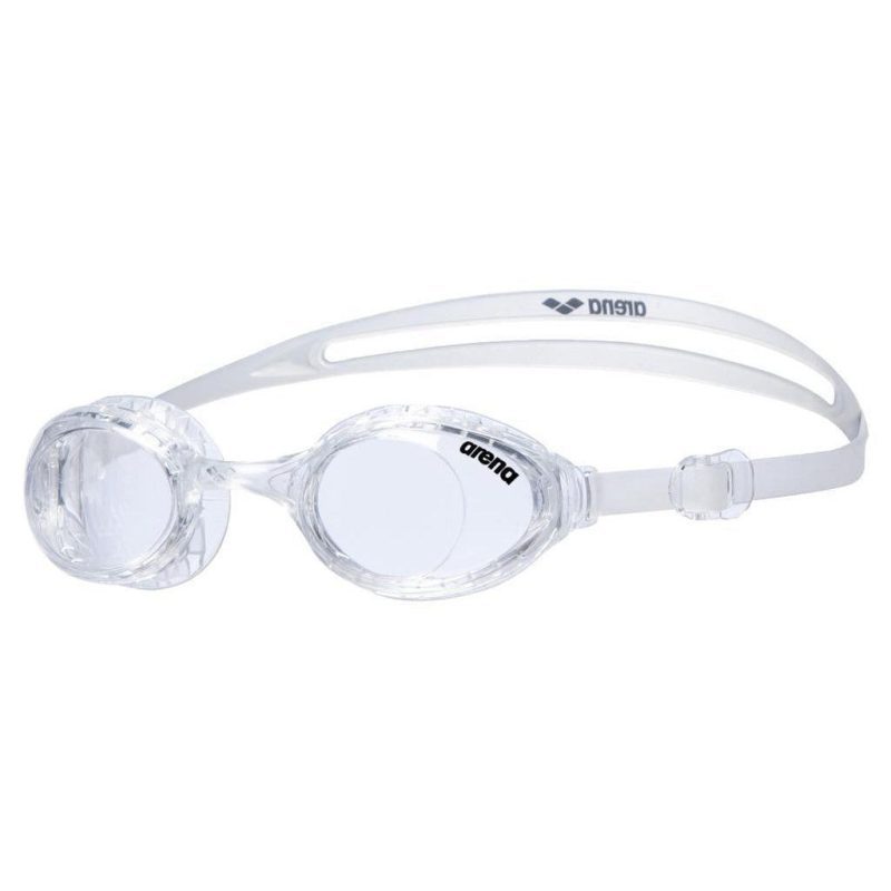 Arena Air-Soft Goggle