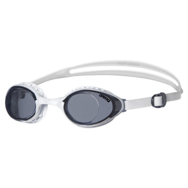 Arena Air-Soft Goggle