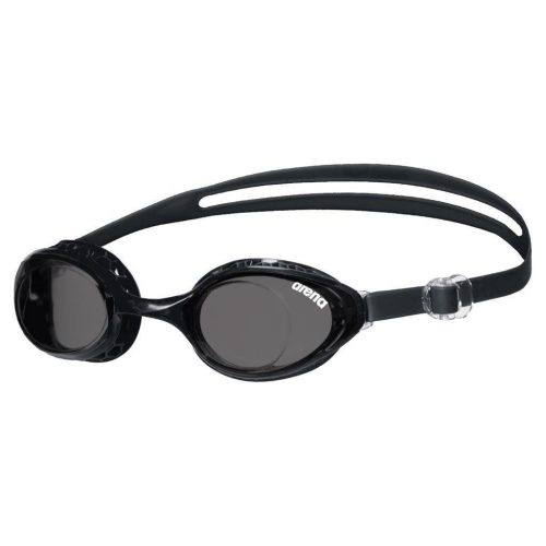 Arena Air-Soft Goggle