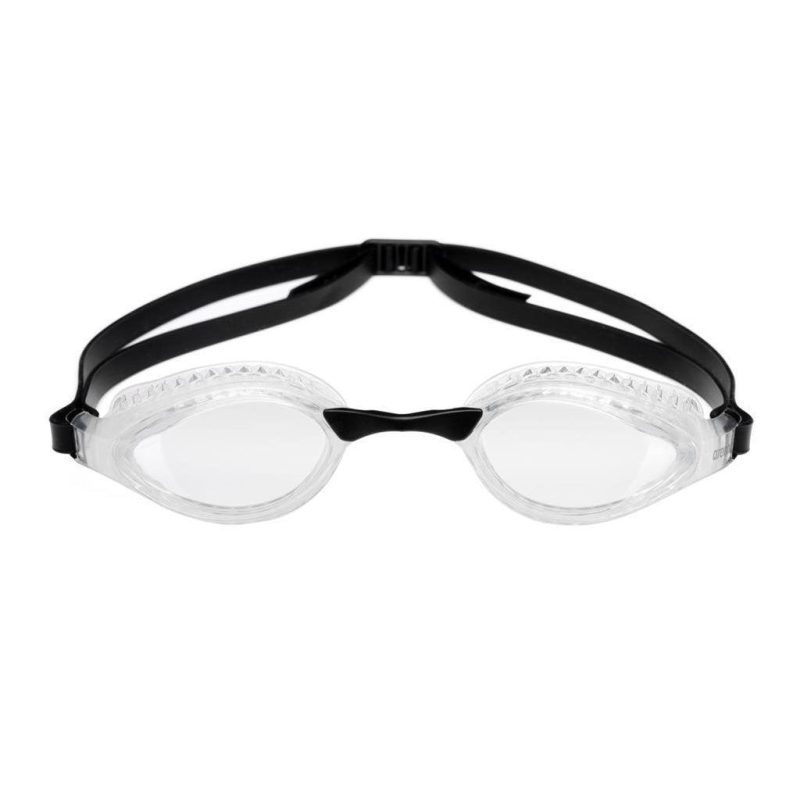 Arena Air-Speed Goggle