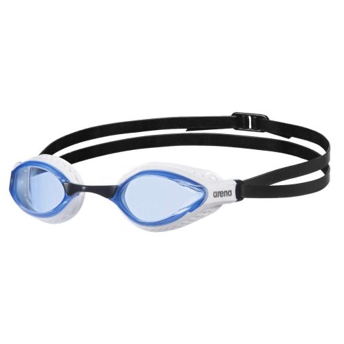 Arena Air-Speed Goggle