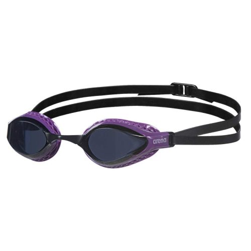 Arena Air-Speed Goggle