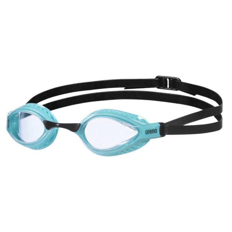 Arena Air-Speed Goggle