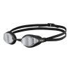 Arena Air-Speed Mirror Goggle