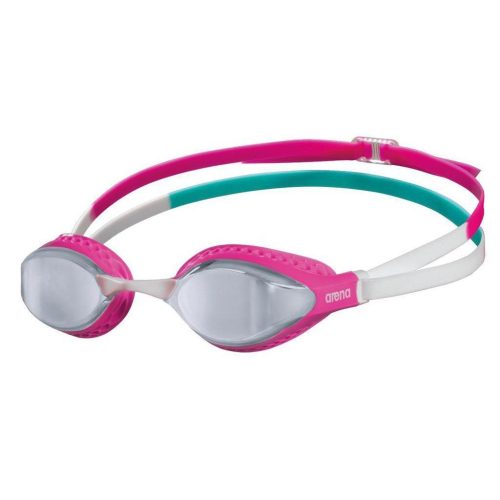 Arena Air-Speed Mirror Goggle