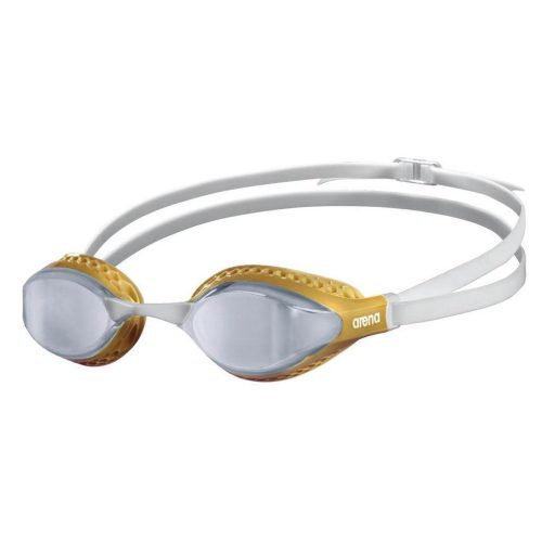 Arena Air-Speed Mirror Goggle