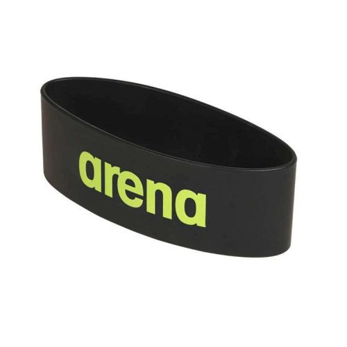 Arena Ankle Band Pro