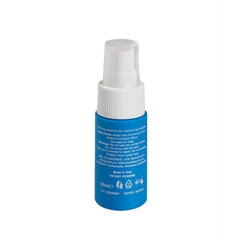 ARENA ANTI FOG SPRAY 2