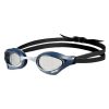 Arena Cobra Core Swipe Goggle