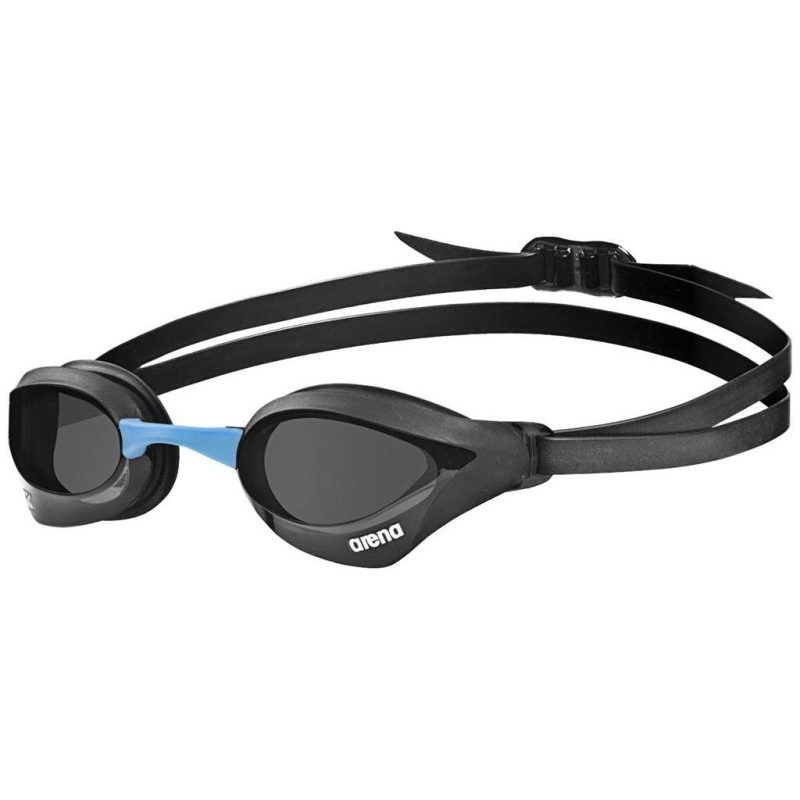 ARENA COBRA CORE SWIPE GOGGLE 3