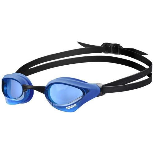 ARENA COBRA CORE SWIPE GOGGLE 4