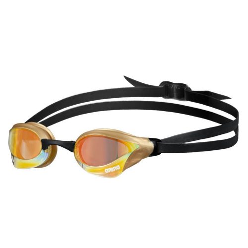 ARENA COBRA CORE SWIPE MIRROR GOGGLE 3