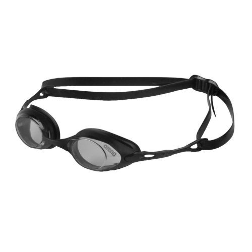 Arena Cobra Goggle