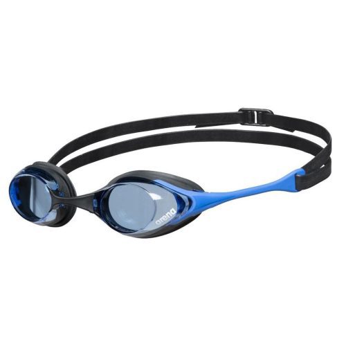 Arena Cobra Swipe Goggle