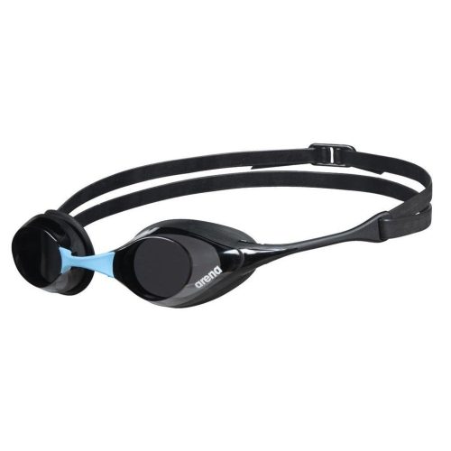 Arena Cobra Swipe Goggle