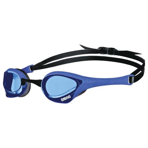 Arena Cobra Ultra Swipe Goggle