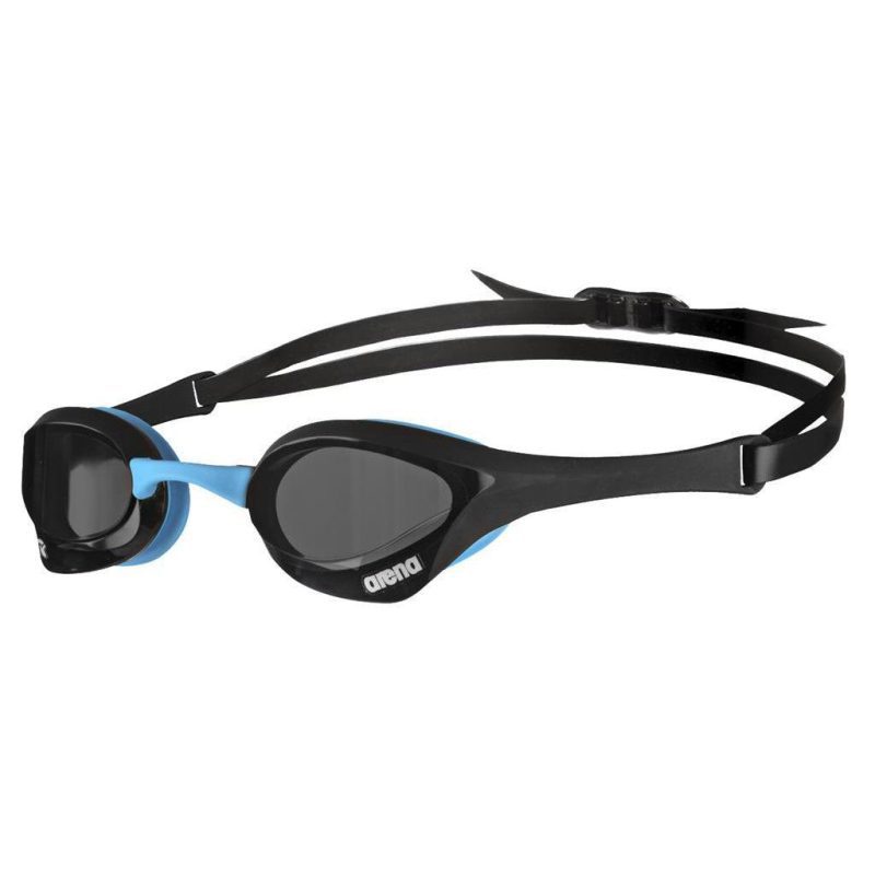 Arena Cobra Ultra Swipe Goggle