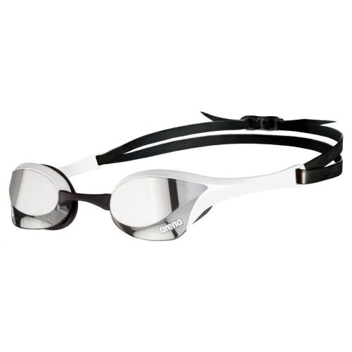 Arena Cobra Ultra Swipe Mirror Goggle