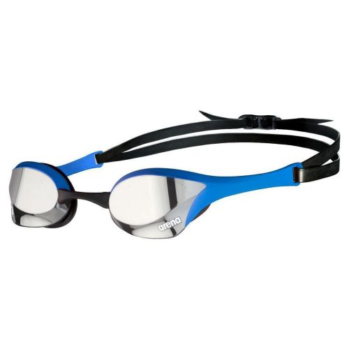 Arena Cobra Ultra Swipe Mirror Goggle