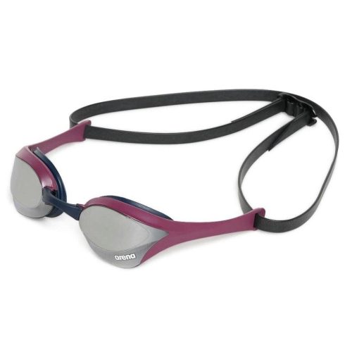 Arena Cobra Ultra Swipe Mirror Goggle