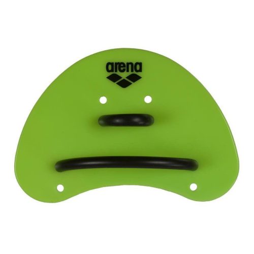 Arena Elite Finger Paddles