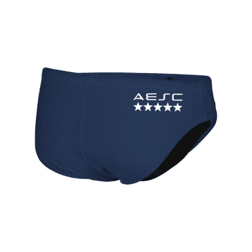 American Energy Arena Team Solid Brief w Logo 3