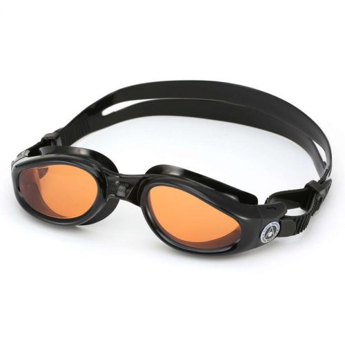 Aquasphere Kaiman Active Regular Fit Goggle 6