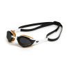 Arena Cobra Edge Swipe Goggle