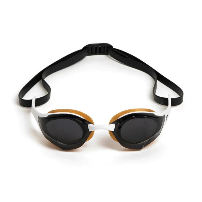 Arena Cobra Edge Swipe Goggle 2