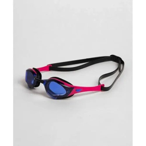 Arena Cobra Edge Swipe Goggle