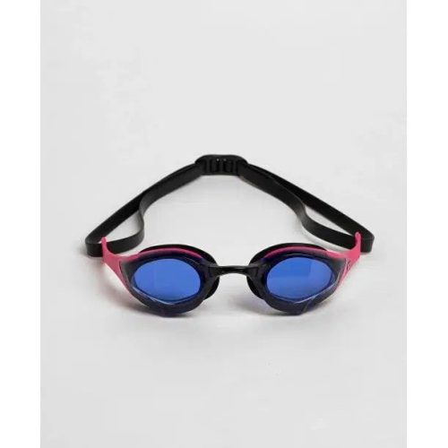 Arena Cobra Edge Swipe Goggle 5