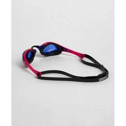 Arena Cobra Edge Swipe Goggle 6