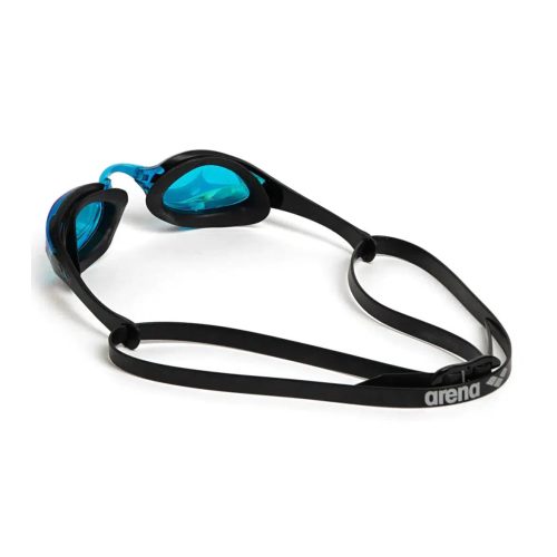 Arena Cobra Edge Swipe Mirrored Goggle 12