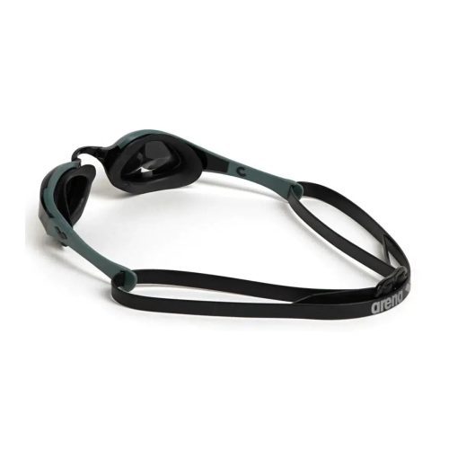 Arena Cobra Edge Swipe Mirrored Goggle 15