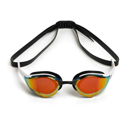 Arena Cobra Edge Swipe Mirrored Goggle 5