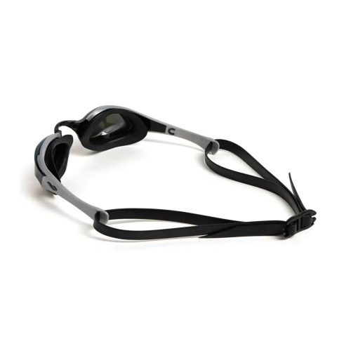 Arena Cobra Edge Swipe Mirrored Goggle 9