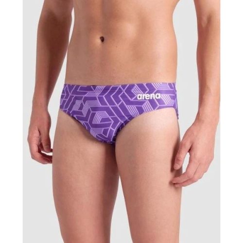 Arena Escape Swim Briefs